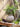 JUHAN Alhambra Rustic Vintage Ceramic Flowerpot from JUHAN