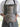 JUHAN Alhambra Rustic Vintage Ceramic Flowerpot from JUHAN