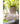 JUHAN Alhambra Rustic Vintage Ceramic Flowerpot from JUHAN