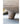JUHAN Alhambra Rustic Vintage Ceramic Flowerpot from JUHAN