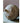 JUHAN Alhambra Rustic Vintage Ceramic Flowerpot from JUHAN