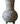JUHAN Alhambra Rustic Vintage Ceramic Flowerpot from JUHAN