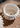 JUHAN Amara Artistic Eco-Friendly Planting Ware from JUHAN