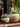 JUHAN Amara Artistic Eco-Friendly Planting Ware from JUHAN