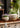 JUHAN Amara Artistic Eco-Friendly Planting Ware from JUHAN