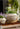 JUHAN Amara Artistic Eco-Friendly Planting Ware from JUHAN