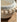 JUHAN Amara Artistic Eco-Friendly Planting Ware from JUHAN