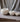 JUHAN Amara Artistic Eco-Friendly Planting Ware from JUHAN