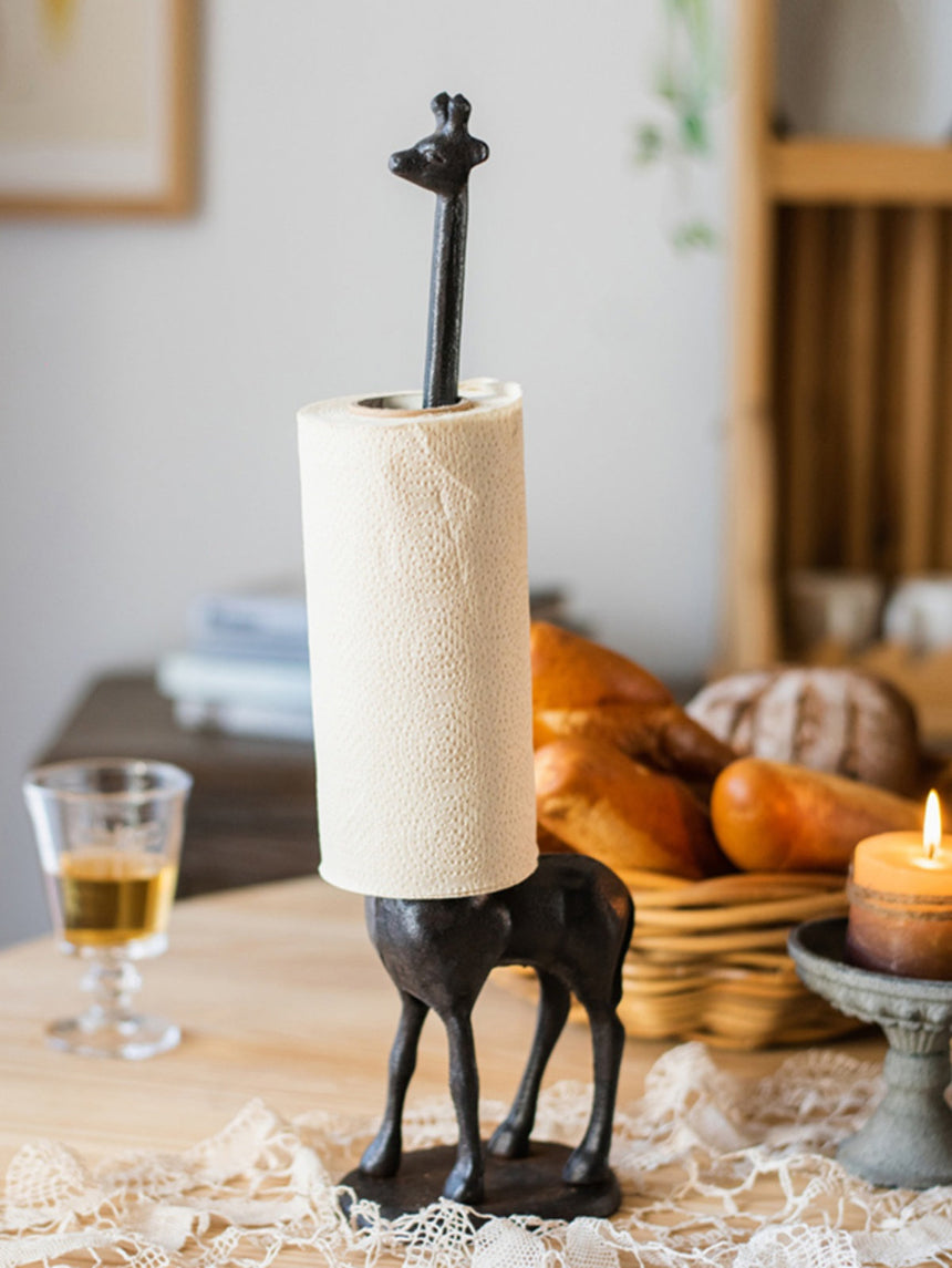 JUHAN Amara Elegant Absorbent Kitchen Wipes from JUHAN