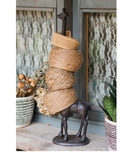 JUHAN Amara Elegant Absorbent Kitchen Wipes from JUHAN