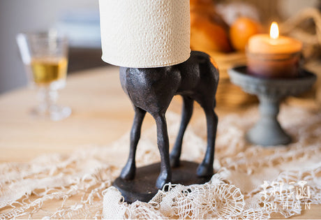 JUHAN Amara Elegant Absorbent Kitchen Wipes from JUHAN