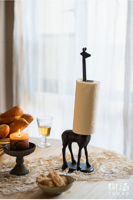 JUHAN Amara Elegant Absorbent Kitchen Wipes from JUHAN