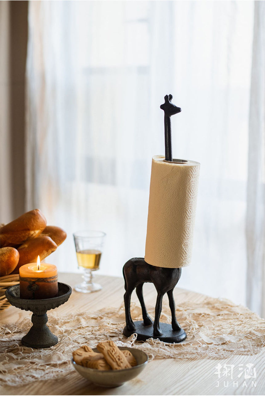 JUHAN Amara Elegant Absorbent Kitchen Wipes from JUHAN