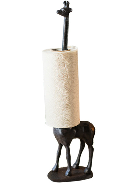 JUHAN Amara Elegant Absorbent Kitchen Wipes from JUHAN
