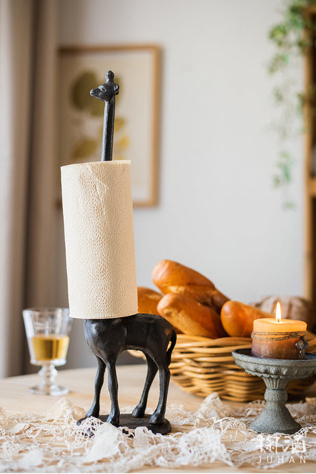 JUHAN Amara Elegant Absorbent Kitchen Wipes from JUHAN