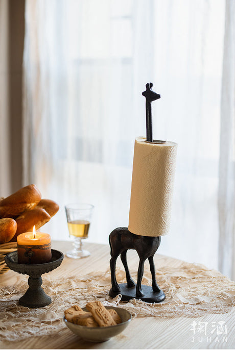JUHAN Amara Elegant Absorbent Kitchen Wipes from JUHAN