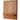 JUHAN Amaterasu Creative Solidwood Wall Hanging Meter Box Decor. from JUHAN