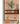 JUHAN Amaterasu Creative Solidwood Wall Hanging Meter Box Decor. from JUHAN