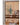 JUHAN Amaterasu Creative Solidwood Wall Hanging Meter Box Decor. from JUHAN