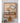 JUHAN Amaterasu Creative Solidwood Wall Hanging Meter Box Decor. from JUHAN