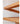 JUHAN Amaterasu Creative Solidwood Wall Hanging Meter Box Decor. from JUHAN