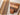JUHAN Amaterasu Creative Solidwood Wall Hanging Meter Box Decor. from JUHAN