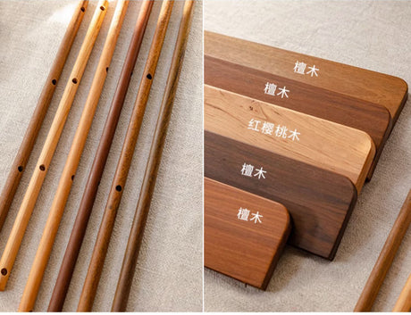 JUHAN Amaterasu Creative Solidwood Wall Hanging Meter Box Decor. from JUHAN