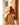 JUHAN Amaterasu Creative Solidwood Wall Hanging Meter Box Decor. from JUHAN