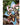 JUHAN Amaterasu Whimsical Rotating Windmill Garden Décor from JUHAN