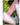 JUHAN Amaterasu Whimsical Rotating Windmill Garden Décor from JUHAN