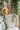 JUHAN Amaya Lush Decorative Vine Climbing Wall Green Plant from JUHAN