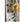JUHAN Amaya Lush Decorative Vine Climbing Wall Green Plant from JUHAN
