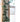 JUHAN Amaya Lush Decorative Vine Climbing Wall Green Plant from JUHAN