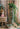JUHAN Amaya Lush Decorative Vine Climbing Wall Green Plant from JUHAN