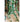 JUHAN Amaya Lush Decorative Vine Climbing Wall Green Plant from JUHAN