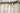 JUHAN Amaya Lush Decorative Vine Climbing Wall Green Plant from JUHAN