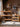 JUHAN Amaya Multi-Functional Kitchen Storage Rack from JUHAN