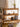 JUHAN Amaya Multi-Functional Kitchen Storage Rack from JUHAN