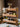 JUHAN Amaya Multi-Functional Kitchen Storage Rack from JUHAN