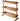 JUHAN Amaya Multi-Functional Kitchen Storage Rack from JUHAN