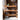 JUHAN Amaya Multi-Functional Kitchen Storage Rack from JUHAN