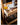 JUHAN Amaya Multi-Functional Kitchen Storage Rack from JUHAN