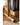 JUHAN Amaya Multi-Functional Kitchen Storage Rack from JUHAN