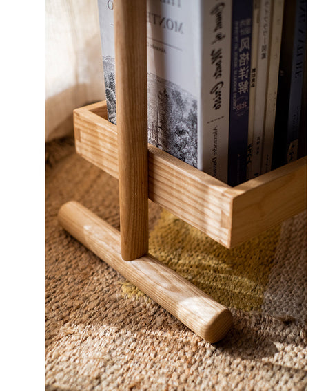 JUHAN Amaya Multi-Functional Kitchen Storage Rack from JUHAN