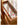 JUHAN Amaya Multi-Functional Kitchen Storage Rack from JUHAN