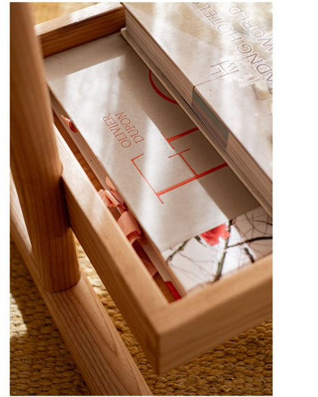 JUHAN Amaya Multi-Functional Kitchen Storage Rack from JUHAN