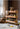 JUHAN Amaya Multi-Functional Kitchen Storage Rack from JUHAN