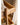 JUHAN Amaya Multi-Functional Kitchen Storage Rack from JUHAN
