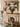 JUHAN Anselmo Rustic Floral Display Stand from JUHAN