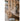 JUHAN Anselmo Rustic Floral Display Stand from JUHAN